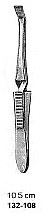 Soldring Tweezer